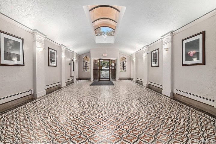 Furnished Finder property 885922_1 photo 6