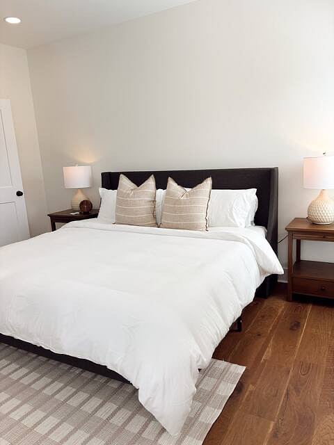 Furnished Finder property 885923_1 photo 9