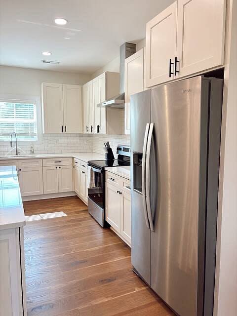 Furnished Finder property 885923_1 photo 3