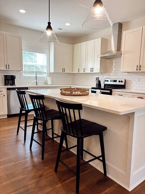 Furnished Finder property 885923_1 photo 5