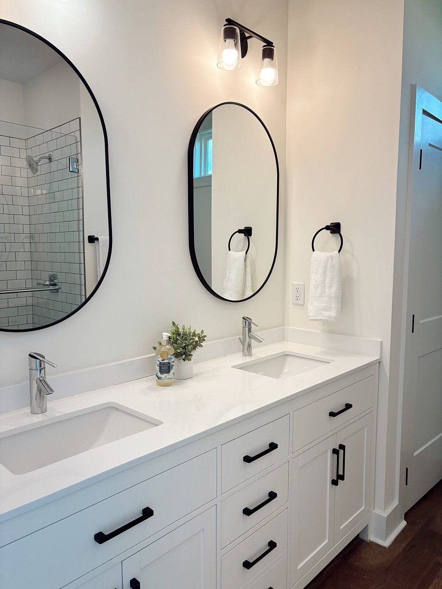 Furnished Finder property 885923_1 photo 12