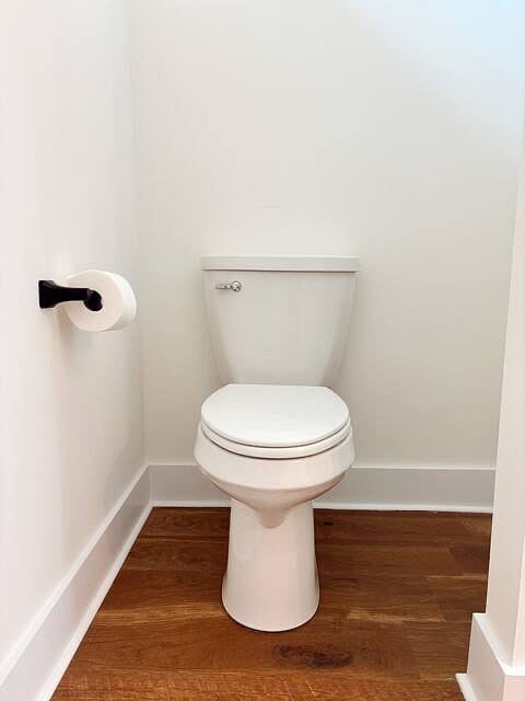 Furnished Finder property 885923_1 photo 14