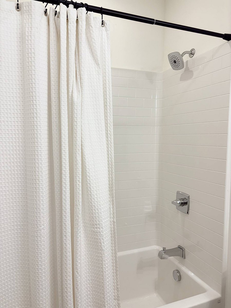 Furnished Finder property 885923_1 photo 16