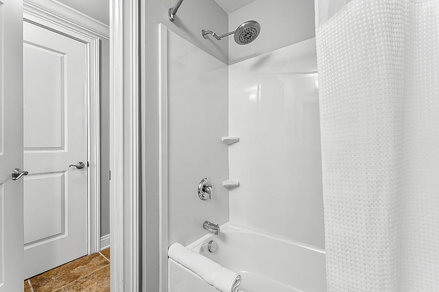 Furnished Finder property 885924_1 photo 13