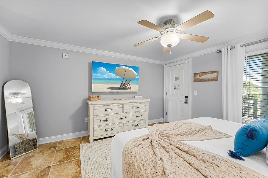Furnished Finder property 885924_1 photo 14