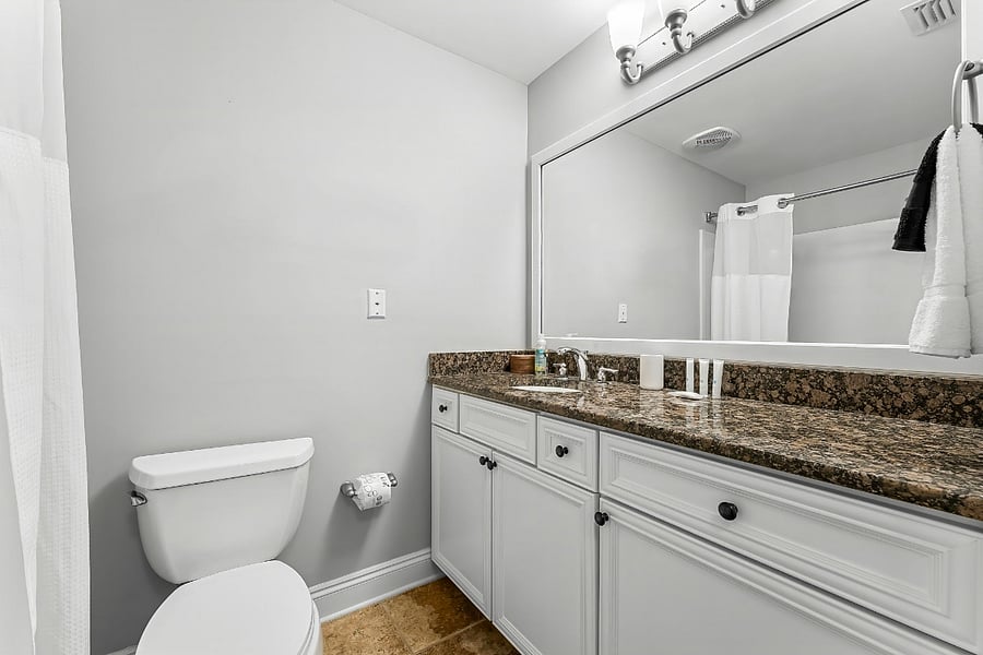 Furnished Finder property 885924_1 photo 16