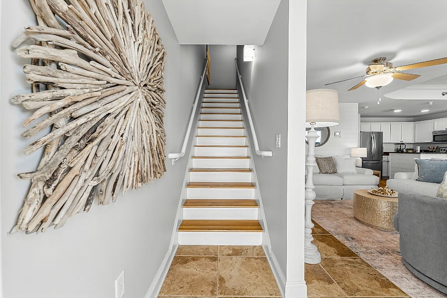 Furnished Finder property 885924_1 photo 6