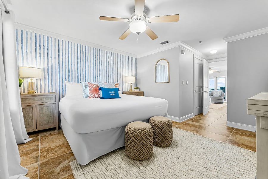 Furnished Finder property 885924_1 photo 4