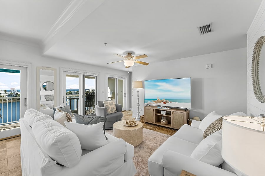 Furnished Finder property 885924_1 photo 17