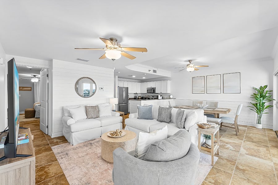 Furnished Finder property 885924_1 photo 18