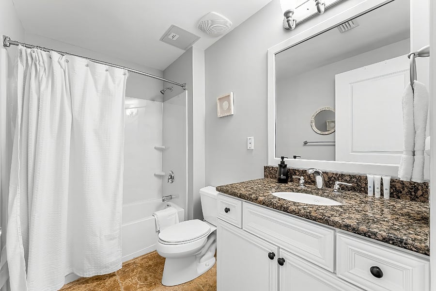 Furnished Finder property 885924_1 photo 19