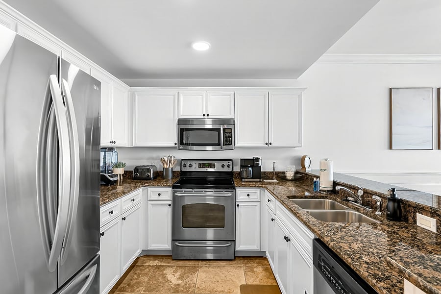 Furnished Finder property 885924_1 photo 7