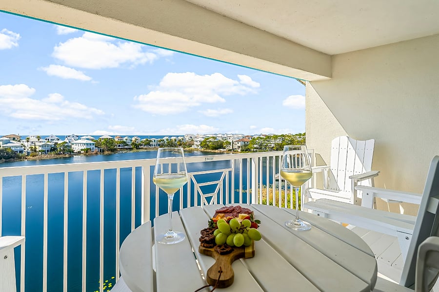 Furnished Finder property 885924_1 photo 10