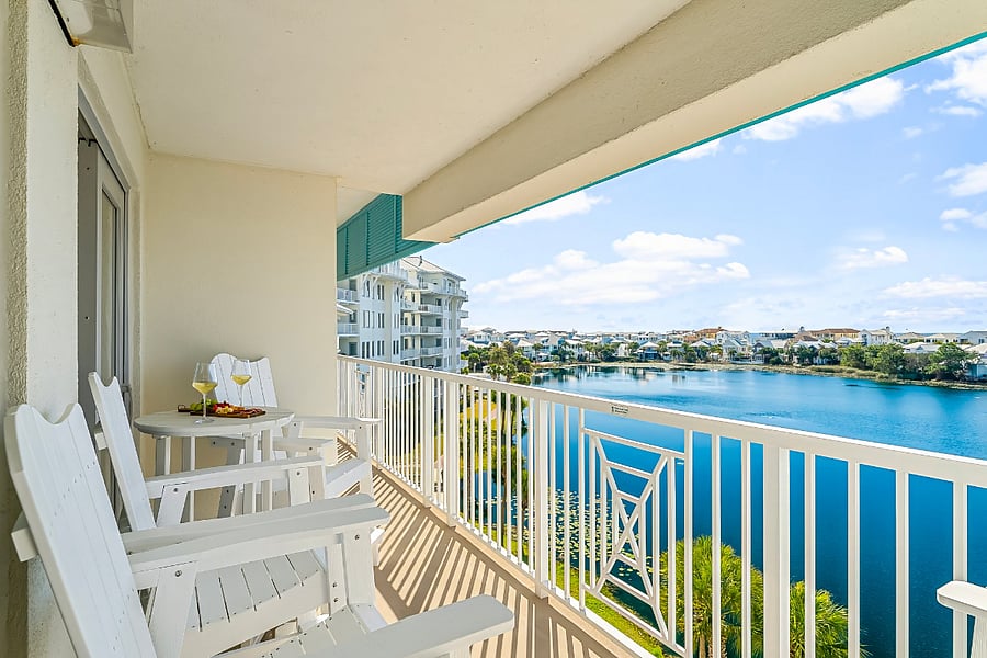 Furnished Finder property 885924_1 photo 20