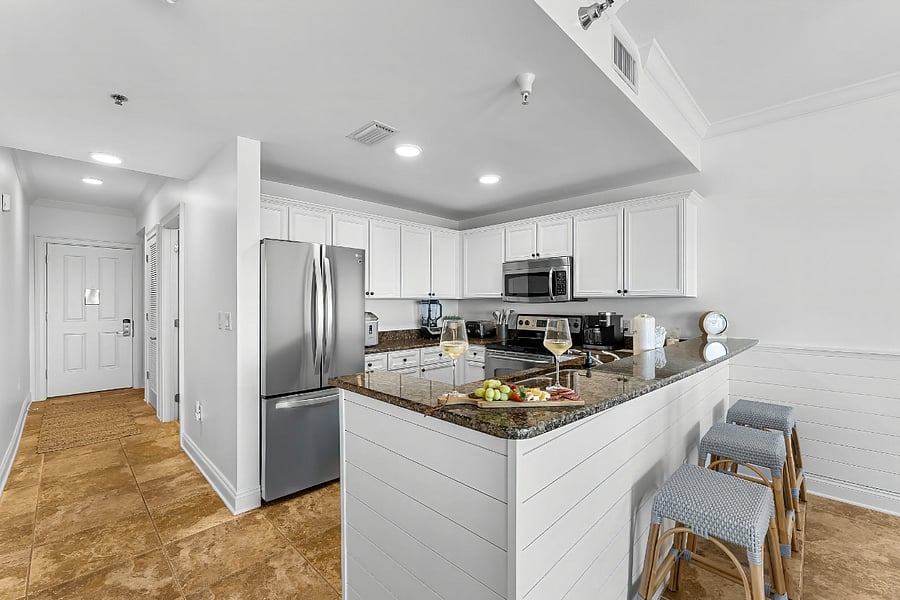 Furnished Finder property 885924_1 photo 22