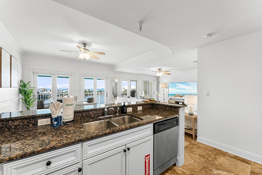 Furnished Finder property 885924_1 photo 28