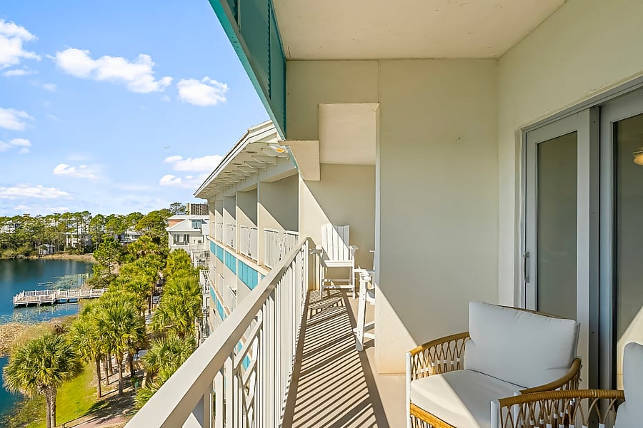 Furnished Finder property 885924_1 photo 31
