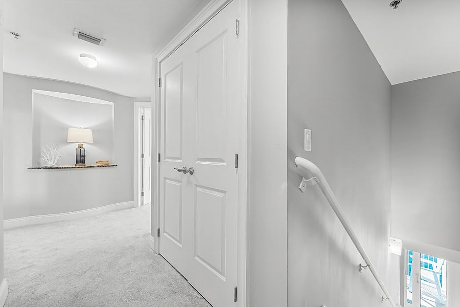 Furnished Finder property 885924_1 photo 32