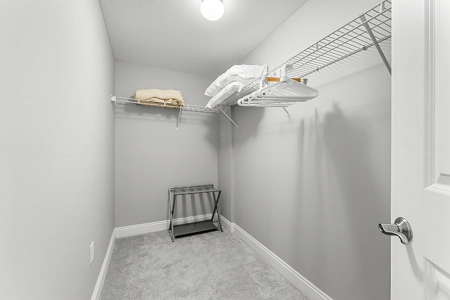 Furnished Finder property 885924_1 photo 34