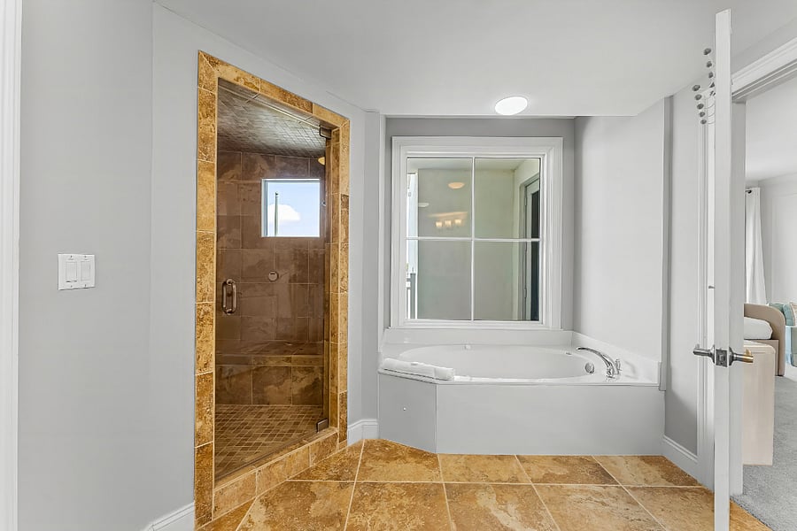 Furnished Finder property 885924_1 photo 35