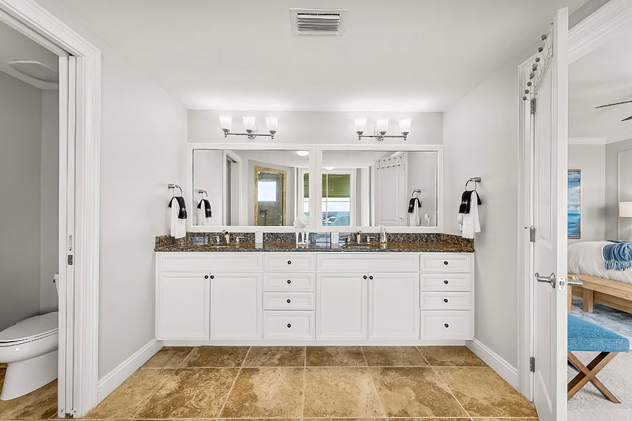 Furnished Finder property 885924_1 photo 37
