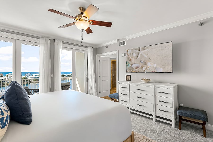 Furnished Finder property 885924_1 photo 41
