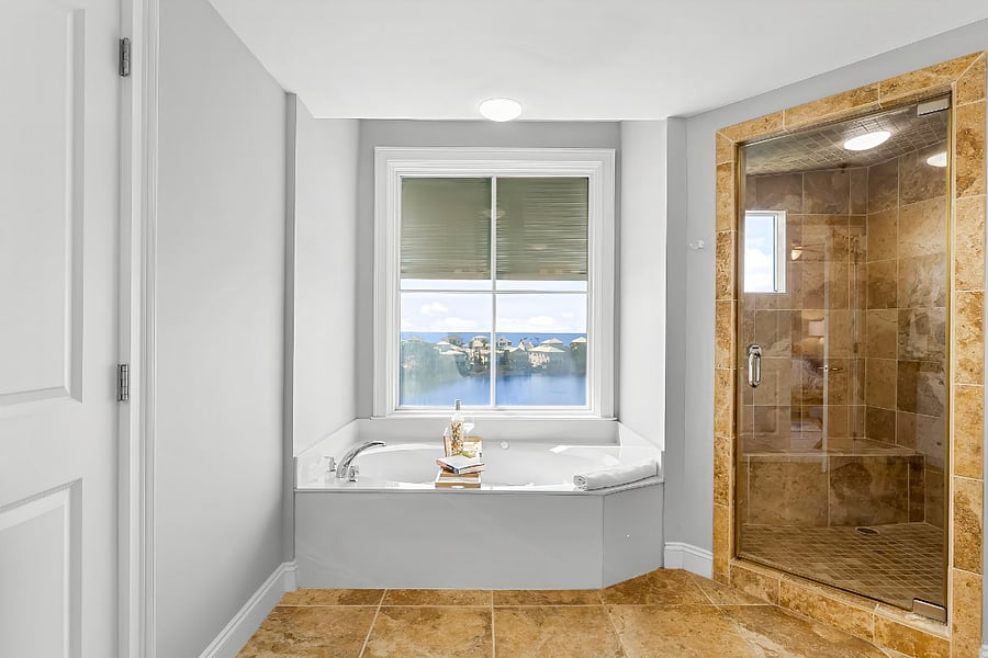 Furnished Finder property 885924_1 photo 44