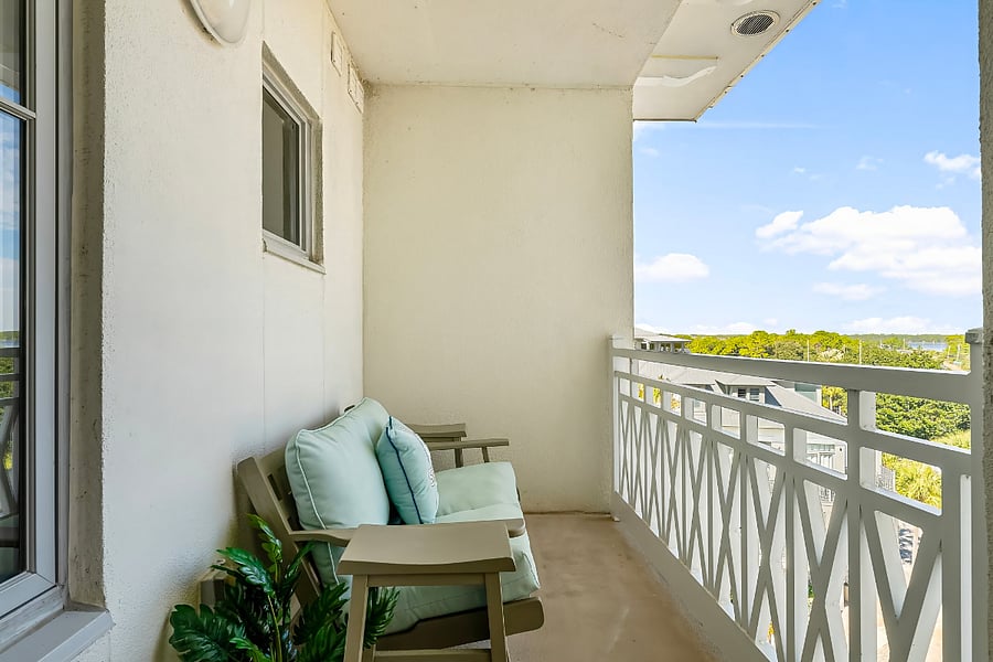 Furnished Finder property 885924_1 photo 48