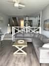 Furnished Finder property 885927_1 photo 5