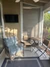 Furnished Finder property 885927_1 photo 9
