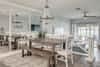 Furnished Finder property 885927_1 photo 7
