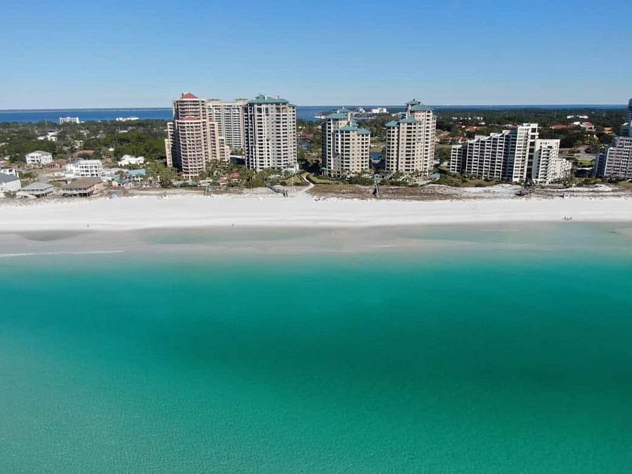 Furnished Finder property 885927_1 photo 23