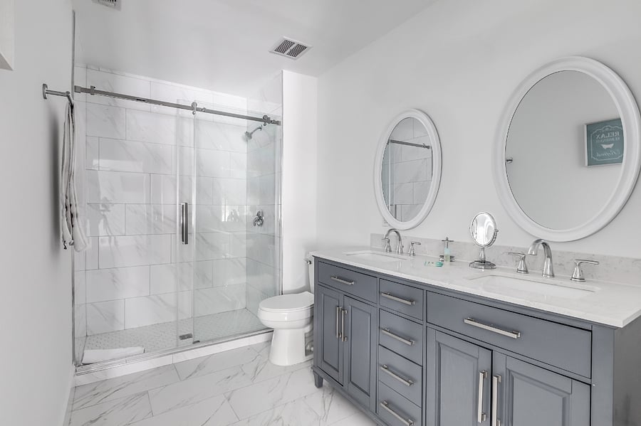 Furnished Finder property 885927_1 photo 13