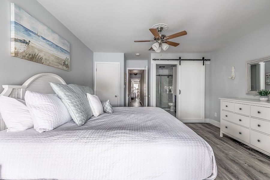 Furnished Finder property 885927_1 photo 12