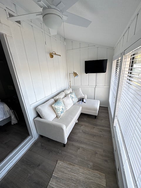 Furnished Finder property 885927_1 photo 15