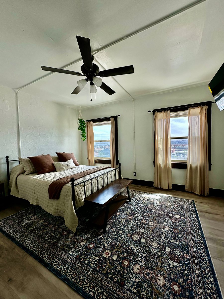 Furnished Finder property 885930_1 photo 4