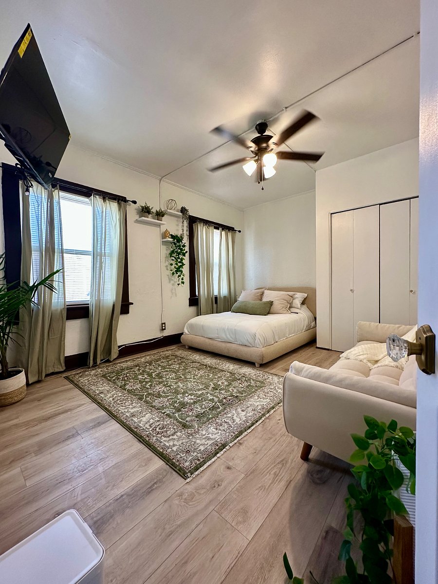 Furnished Finder property 885930_1 photo 6