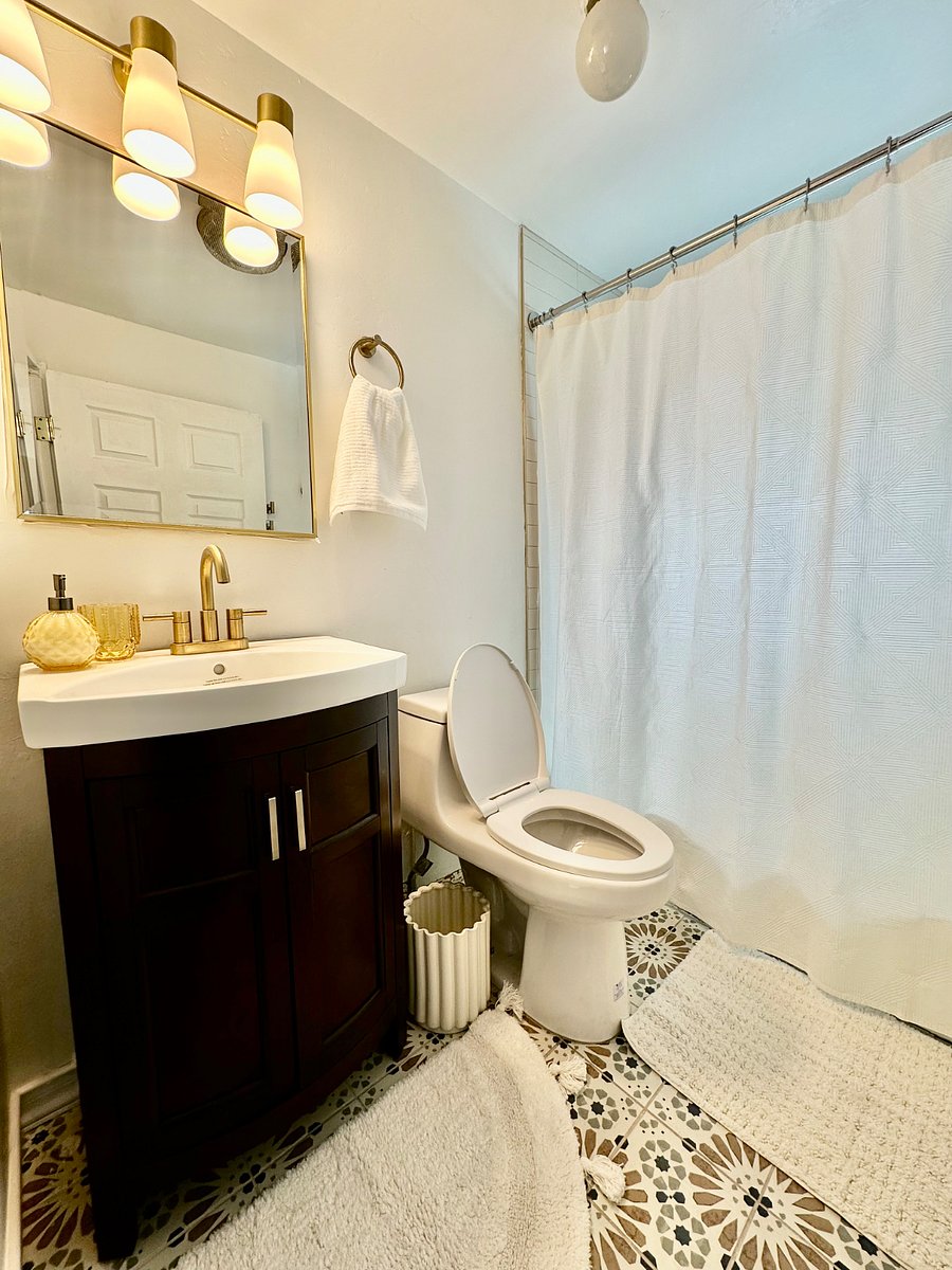 Furnished Finder property 885930_1 photo 7