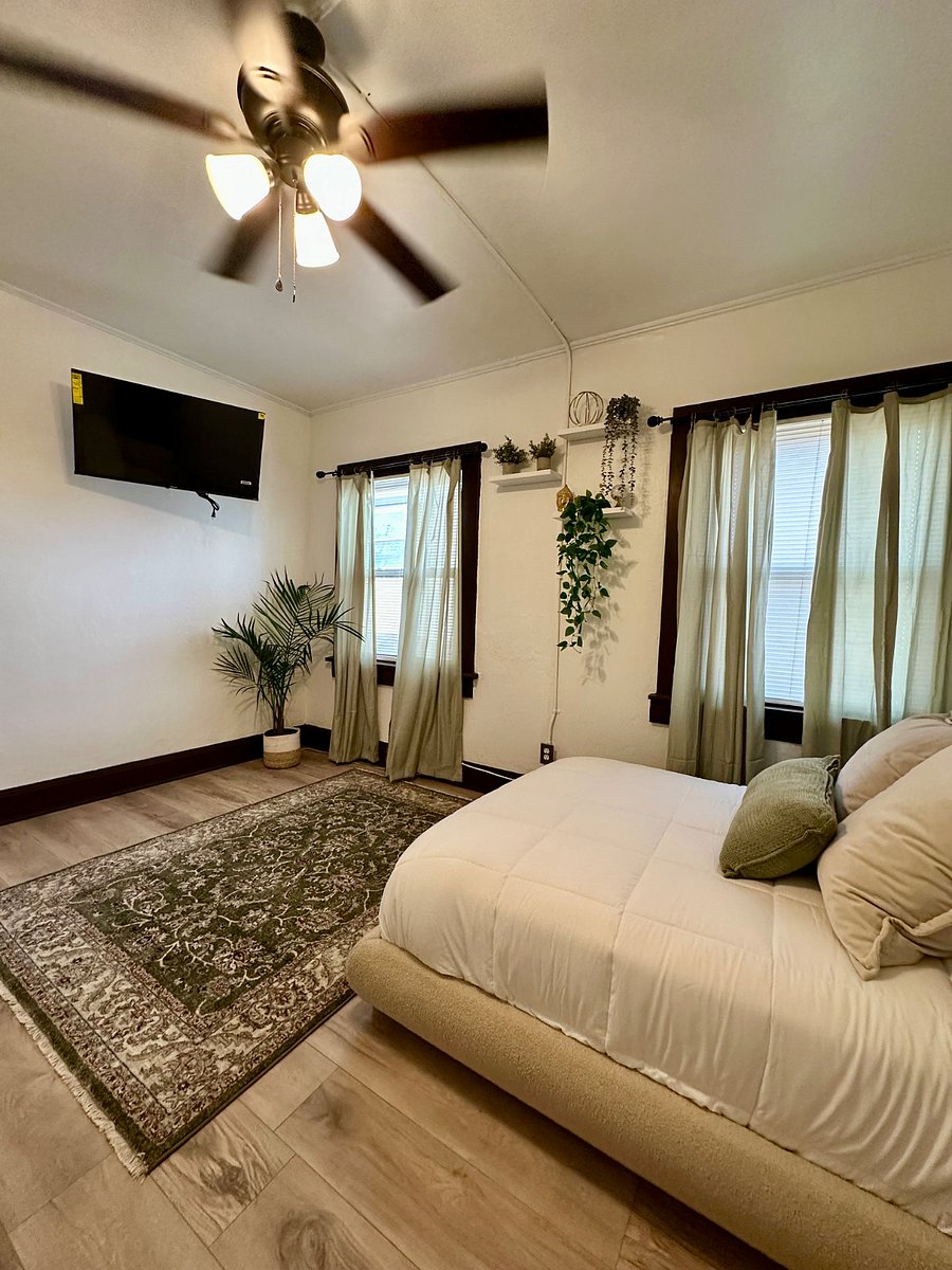 Furnished Finder property 885930_1 photo 9