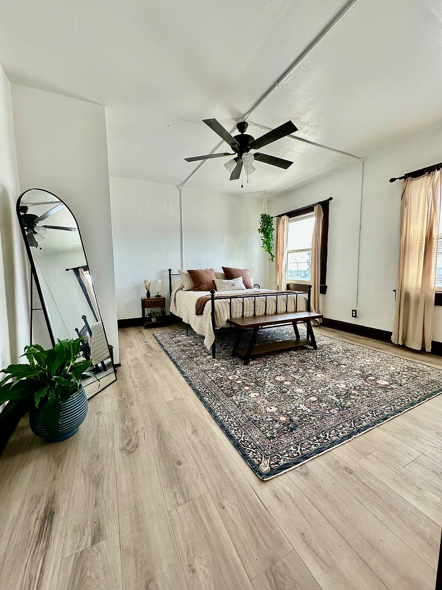 Furnished Finder property 885930_1 photo 10