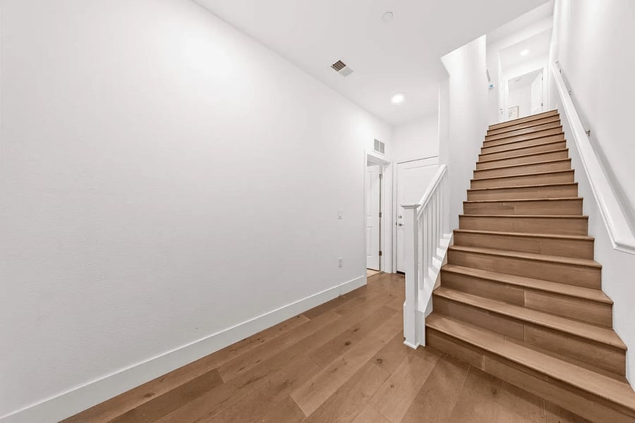 Furnished Finder property 885932_1 photo 5