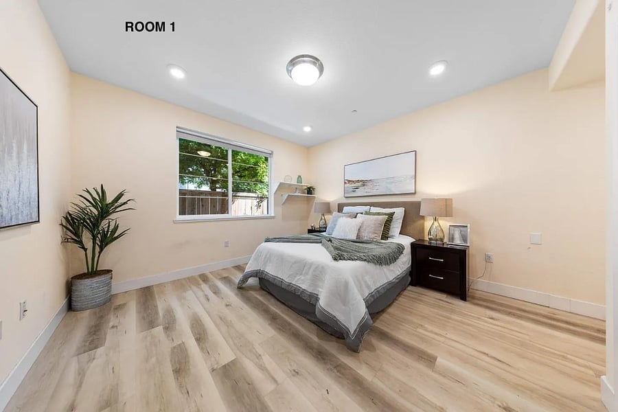 Furnished Finder property 885932_1 photo 8