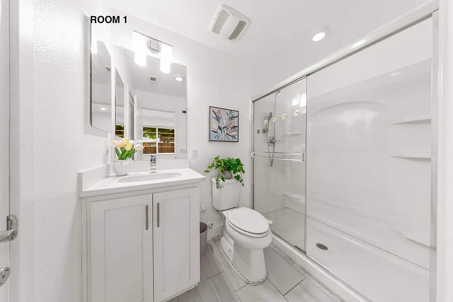Furnished Finder property 885932_1 photo 9