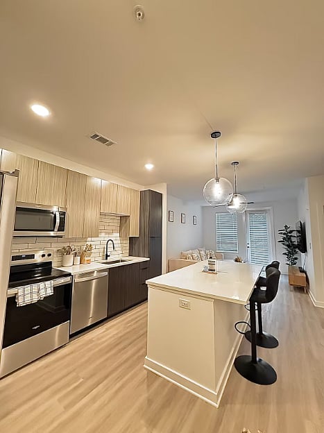 Furnished Finder property 885933_1 photo 1