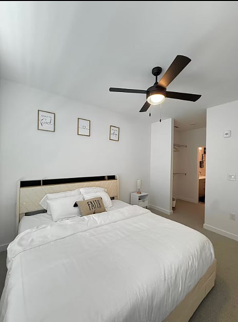 Furnished Finder property 885933_1 photo 8