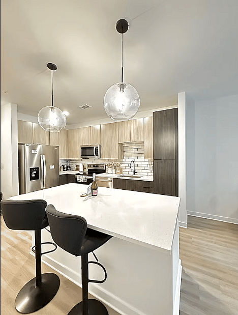 Furnished Finder property 885933_1 photo 6