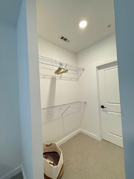 Furnished Finder property 885933_1 photo 7