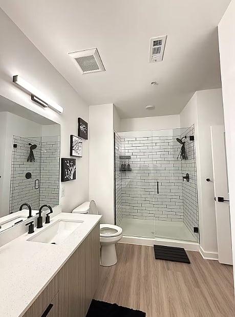 Furnished Finder property 885933_1 photo 5