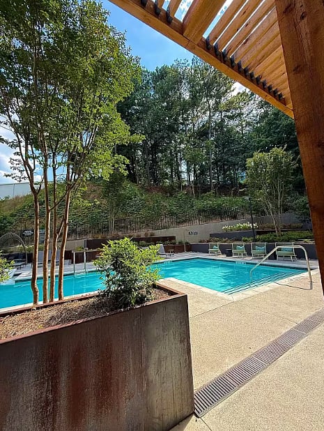 Furnished Finder property 885933_1 photo 11