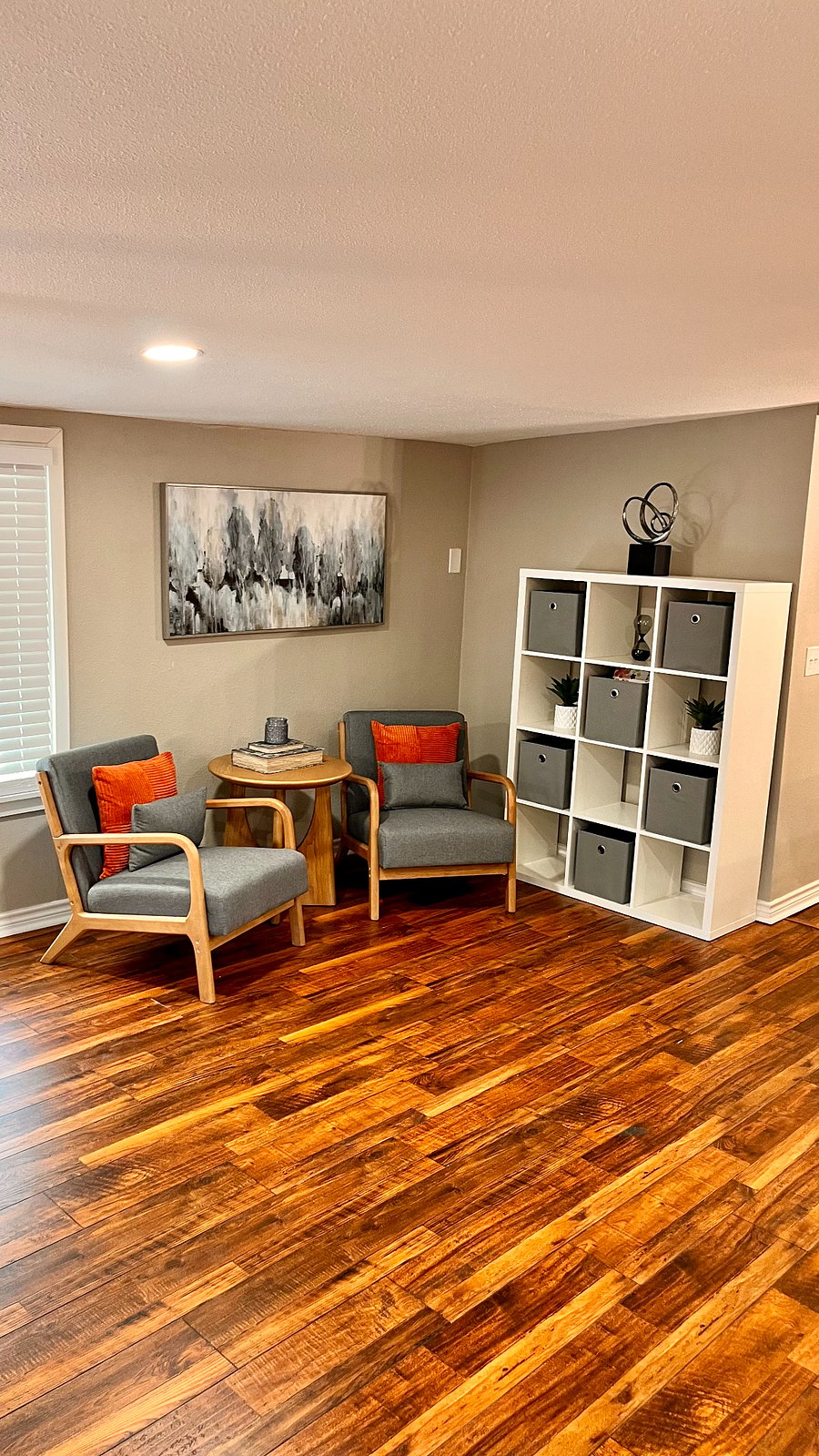 Furnished Finder property 885938_1 photo 5